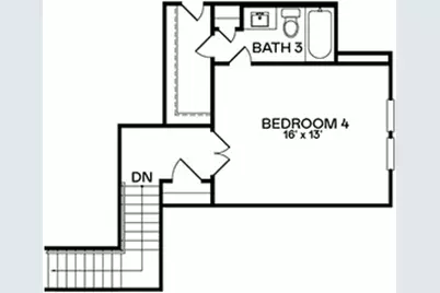 10815 Wild Leadwort Drive, Cypress, TX 77433 - Photo 16