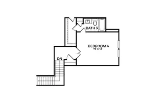 10815 Wild Leadwort Dr, Cypress, TX 77433 - Photo 16