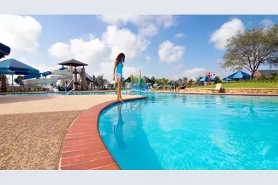 10815 Wild Leadwort Drive, Cypress, TX 77433 - Photo 20