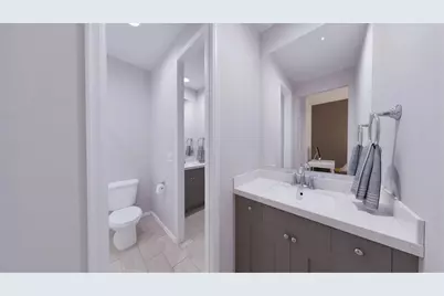 10815 Wild Leadwort Drive, Cypress, TX 77433 - Photo 12