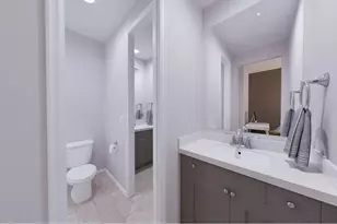 10815 Wild Leadwort Dr, Cypress, TX 77433 - Photo 12