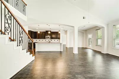 43 Amaifi Drive, Missouri City, TX 77459 - Photo 18