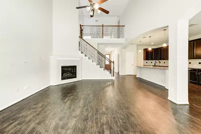43 Amaifi Drive, Missouri City, TX 77459 - Photo 16