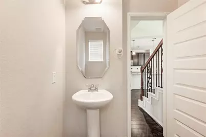 43 Amaifi Drive, Missouri City, TX 77459 - Photo 12