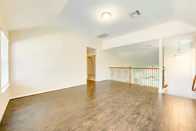 43 Amaifi Drive, Missouri City, TX 77459 - Photo 38