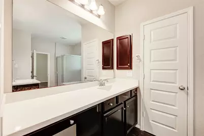 43 Amaifi Drive, Missouri City, TX 77459 - Photo 34