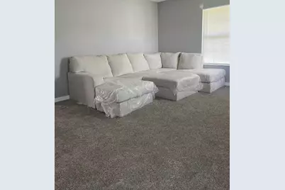 312 Center Way Street, Lake Jackson, TX 77566 - Photo 2