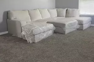 312 Center Way St, Lake Jackson, TX 77566 - Photo 2