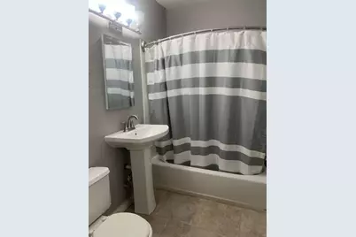 312 Center Way Street, Lake Jackson, TX 77566 - Photo 8