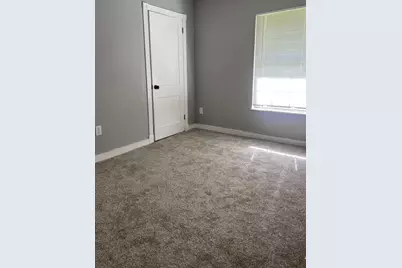 312 Center Way Street, Lake Jackson, TX 77566 - Photo 6