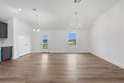 13146 Lake Conroe Bay Road, Willis, TX 77318 - Photo 6