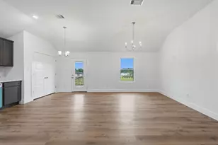 13146 Lake Conroe Bay Rd, Willis, TX 77318 - Photo 6
