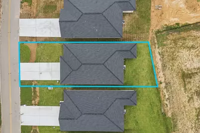 13146 Lake Conroe Bay Road, Willis, TX 77318 - Photo 34