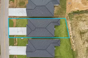 13146 Lake Conroe Bay Rd, Willis, TX 77318 - Photo 34