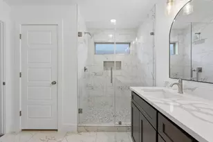 13146 Lake Conroe Bay Rd, Willis, TX 77318 - Photo 20