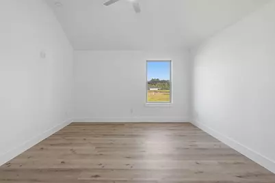 13146 Lake Conroe Bay Road, Willis, TX 77318 - Photo 24