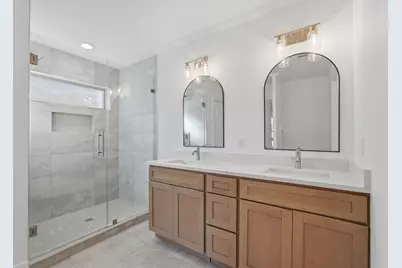 13146 Lake Conroe Bay Road, Willis, TX 77318 - Photo 28