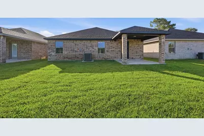 13146 Lake Conroe Bay Road, Willis, TX 77318 - Photo 44