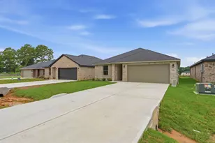 13146 Lake Conroe Bay Rd, Willis, TX 77318 - Photo 1