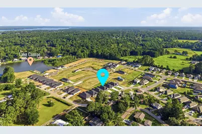 13146 Lake Conroe Bay Road, Willis, TX 77318 - Photo 50