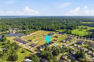 13146 Lake Conroe Bay Rd, Willis, TX 77318 - Photo 50