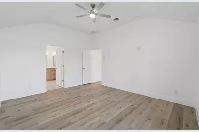 13146 Lake Conroe Bay Road, Willis, TX 77318 - Photo 26