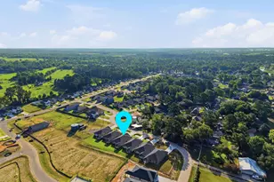 13146 Lake Conroe Bay Rd, Willis, TX 77318 - Photo 48