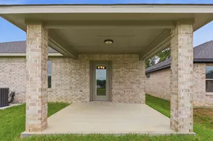 13146 Lake Conroe Bay Rd, Willis, TX 77318 - Photo 30