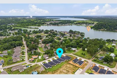 13146 Lake Conroe Bay Road, Willis, TX 77318 - Photo 36