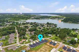 13146 Lake Conroe Bay Rd, Willis, TX 77318 - Photo 36