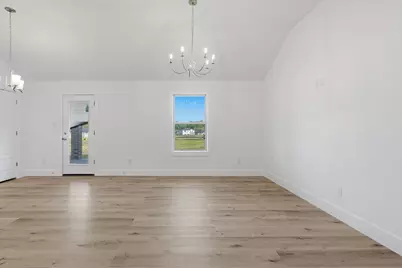 13146 Lake Conroe Bay Road, Willis, TX 77318 - Photo 22