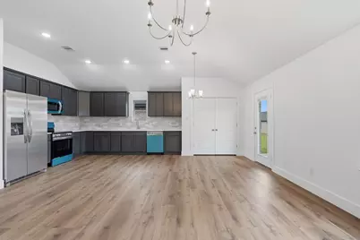 13146 Lake Conroe Bay Road, Willis, TX 77318 - Photo 10
