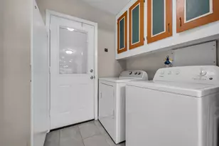 16222 Green Shade Dr, Houston, TX 77090 - Photo 18