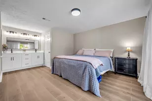 16222 Green Shade Dr, Houston, TX 77090 - Photo 26