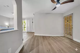 16222 Green Shade Dr, Houston, TX 77090 - Photo 24