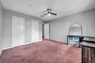 16222 Green Shade Dr, Houston, TX 77090 - Photo 28