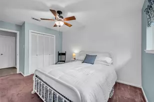 16222 Green Shade Dr, Houston, TX 77090 - Photo 30