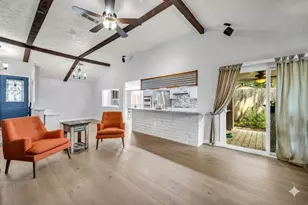 16222 Green Shade Dr, Houston, TX 77090 - Photo 20