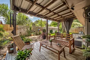 16222 Green Shade Dr, Houston, TX 77090 - Photo 36