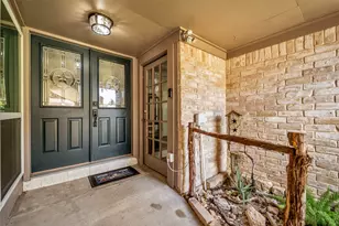 16222 Green Shade Dr, Houston, TX 77090 - Photo 6