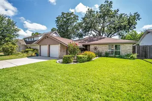 16222 Green Shade Dr, Houston, TX 77090 - Photo 4