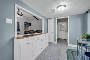16222 Green Shade Dr, Houston, TX 77090 - Photo 16