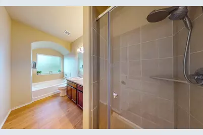 2602 Arica Lane, Spring, TX 77373 - Photo 10