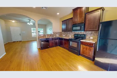 2602 Arica Lane, Spring, TX 77373 - Photo 6