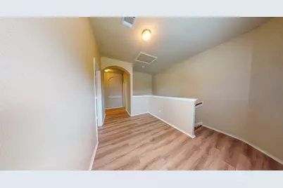 2602 Arica Lane, Spring, TX 77373 - Photo 14