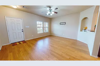 2602 Arica Lane, Spring, TX 77373 - Photo 2