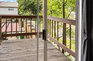 7854 Green Lawn Dr, Houston, TX 77088 - Photo 20