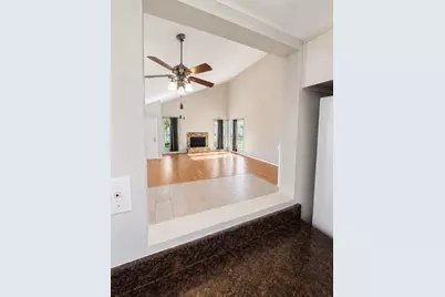 7854 Green Lawn Drive #7854, Houston, TX 77088 - Photo 10