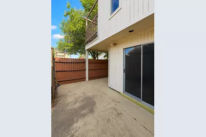 7854 Green Lawn Drive #7854, Houston, TX 77088 - Photo 28