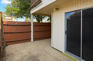 7854 Green Lawn Dr, Houston, TX 77088 - Photo 28